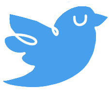 Twitter